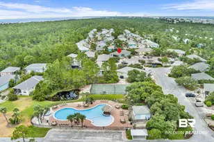 5601 State Hwy 180, Gulf Shores, AL 36542 - Photo 31