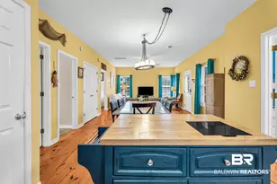 5601 State Hwy 180, Gulf Shores, AL 36542 - Photo 11