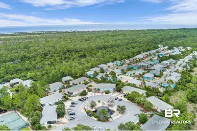 5601 State Highway 180 #2601, Gulf Shores, AL 36542 - Photo 33