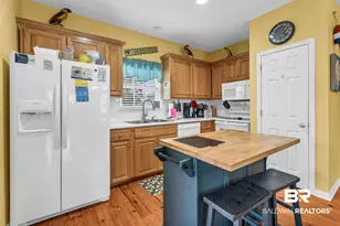 5601 State Hwy 180, Gulf Shores, AL 36542 - Photo 9