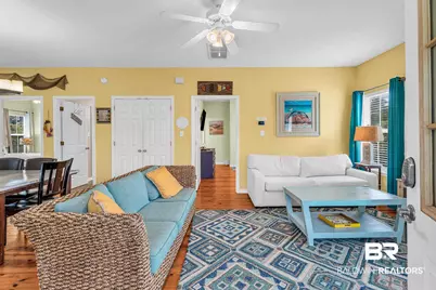 5601 State Highway 180 #2601, Gulf Shores, AL 36542 - Photo 3