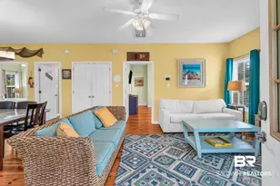 5601 State Hwy 180, Gulf Shores, AL 36542 - Photo 3