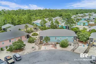 5601 State Hwy 180, Gulf Shores, AL 36542 - Photo 29