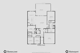24523 Huxford St, Daphne, AL 36526 - Photo 57