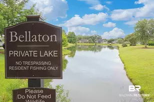 24523 Huxford St, Daphne, AL 36526 - Photo 51