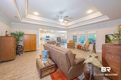 24523 Huxford Street, Daphne, AL 36526 - Photo 7