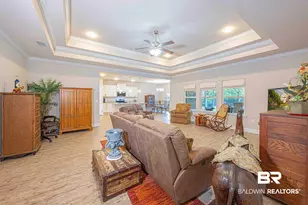 24523 Huxford St, Daphne, AL 36526 - Photo 7