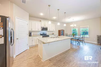 24523 Huxford Street, Daphne, AL 36526 - Photo 11