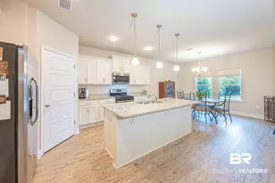 24523 Huxford St, Daphne, AL 36526 - Photo 11