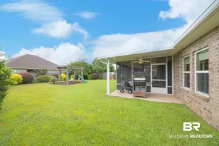 24523 Huxford St, Daphne, AL 36526 - Photo 33