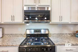 24523 Huxford St, Daphne, AL 36526 - Photo 13