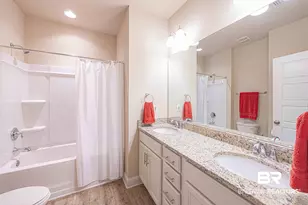 24523 Huxford St, Daphne, AL 36526 - Photo 27