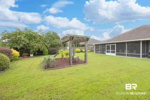 24523 Huxford St, Daphne, AL 36526 - Photo 35