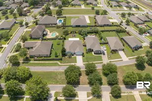 24523 Huxford St, Daphne, AL 36526 - Photo 41