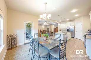 24523 Huxford St, Daphne, AL 36526 - Photo 15