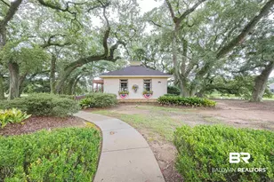 24523 Huxford St, Daphne, AL 36526 - Photo 55