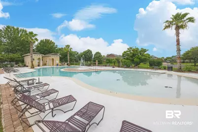 24523 Huxford Street, Daphne, AL 36526 - Photo 49