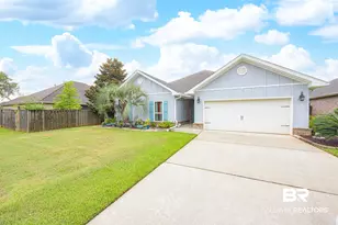 24523 Huxford St, Daphne, AL 36526 - Photo 3