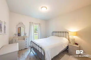 24523 Huxford St, Daphne, AL 36526 - Photo 23