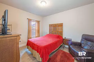24523 Huxford St, Daphne, AL 36526 - Photo 25