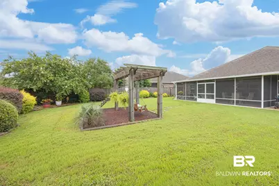 24523 Huxford Street, Daphne, AL 36526 - Photo 35