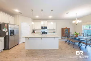 24523 Huxford St, Daphne, AL 36526 - Photo 9