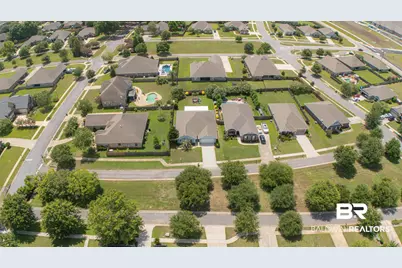 24523 Huxford Street, Daphne, AL 36526 - Photo 41