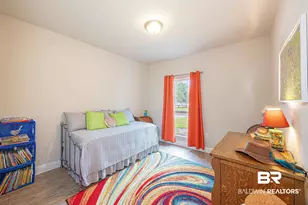 24523 Huxford St, Daphne, AL 36526 - Photo 21