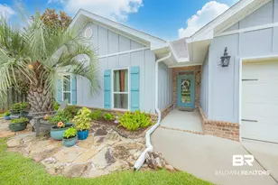 24523 Huxford St, Daphne, AL 36526 - Photo 5