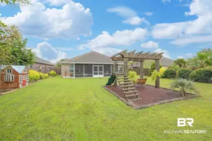 24523 Huxford St, Daphne, AL 36526 - Photo 37