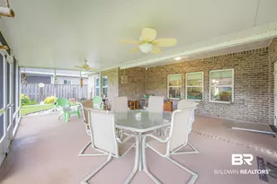 24523 Huxford St, Daphne, AL 36526 - Photo 31