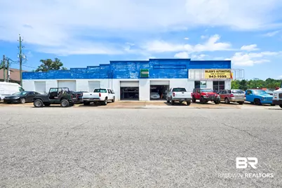 301 N McKenzie Street, Foley, AL 36535 - Photo 1