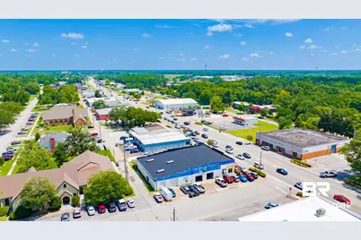 301 N McKenzie Street, Foley, AL 36535 - Photo 11