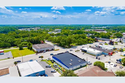 301 N McKenzie Street, Foley, AL 36535 - Photo 13