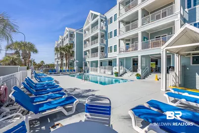 25805 Perdido Beach Boulevard #205, Orange Beach, AL 36561 - Photo 33