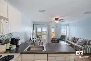 25805 Perdido Beach Blvd, Orange Beach, AL 36561 - Photo 21