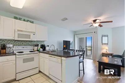 25805 Perdido Beach Boulevard #205, Orange Beach, AL 36561 - Photo 15