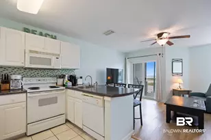25805 Perdido Beach Blvd, Orange Beach, AL 36561 - Photo 15
