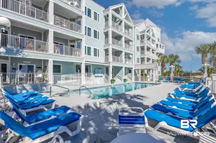 25805 Perdido Beach Blvd, Orange Beach, AL 36561 - Photo 35