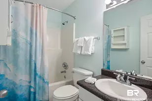 25805 Perdido Beach Blvd, Orange Beach, AL 36561 - Photo 13