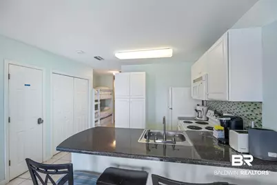 25805 Perdido Beach Boulevard #205, Orange Beach, AL 36561 - Photo 19