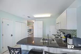 25805 Perdido Beach Blvd, Orange Beach, AL 36561 - Photo 19