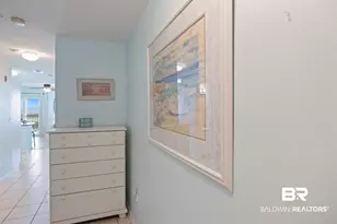 25805 Perdido Beach Blvd, Orange Beach, AL 36561 - Photo 3