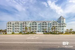 25805 Perdido Beach Blvd, Orange Beach, AL 36561 - Photo 29