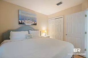 25805 Perdido Beach Blvd, Orange Beach, AL 36561 - Photo 11