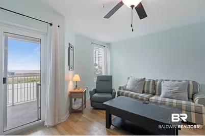 25805 Perdido Beach Boulevard #205, Orange Beach, AL 36561 - Photo 17