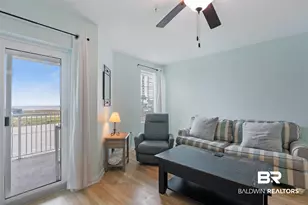 25805 Perdido Beach Blvd, Orange Beach, AL 36561 - Photo 17