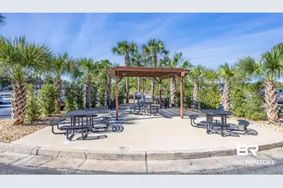 25805 Perdido Beach Boulevard #205, Orange Beach, AL 36561 - Photo 39