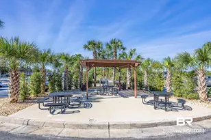 25805 Perdido Beach Blvd, Orange Beach, AL 36561 - Photo 39