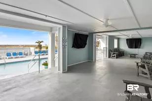 25805 Perdido Beach Blvd, Orange Beach, AL 36561 - Photo 37